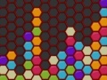 Joc Hexagon Crusher