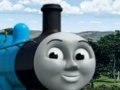 Joc Thomas Engine Wash