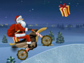 Joc Santa Rider