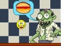 Joc Zombie Hamburgers