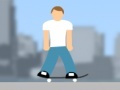 Joc Skyline Skater