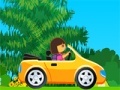 Joc Dora Drive Home