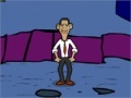 Joc Obama In the Dark 3