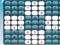 Joc Sudoku 3