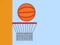 Joc Basket blast