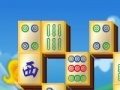Joc Fairy Triple Mahjong