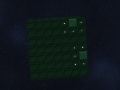 Joc Minesweeper3D: Universe