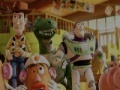 Joc Toy Story 3