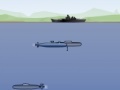 Joc Battleship by Gameonade