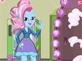 Joc Trixie in Equestria