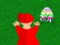 Joc Lil Mc Grabber: The Easter Menace
