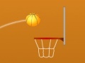 Joc Ball to Basket