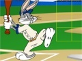 Joc Bug's Bunny's. Home Run Derby