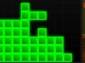 Joc Tetris Disturb