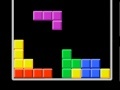 Joc Tetris 2