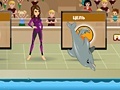 Joc My Dolphin Show 1
