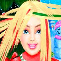Jocuri Tunsori Pentru Fete Juca Gratuit Pe Game Game