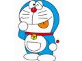 jocuri Doraemon 