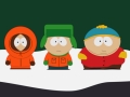 Jocuri South Park 