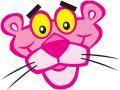 Jocuri Pink Panther 