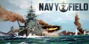 Navy 2 