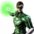 Jocuri Green Lantern 