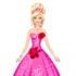 Jocuri cu Barbie pentru fete online 