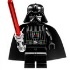 Jocuri Lego Star Wars 