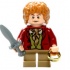 Lego jocuri Hobbit on-line 