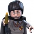 Lego Harry Potter jocuri on-line