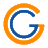 game-game.ro-logo