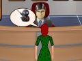 Joc Tycoon Of Toys