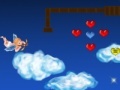 Joc Cupids Heart 2