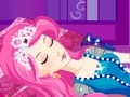 Joc Sleeping Princess Love Story 