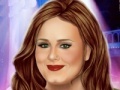 Joc Adele True Make Up