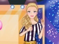 Joc Fashion Barbie Superhost