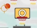 Joc Unreal Basketman