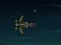 Joc Space Defender