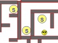 Joc Worlds Most Frustrating Maze