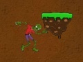 Joc Zombie Jump