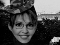 Joc Palin Re-Kills Washington