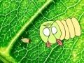 Joc Caterpillar Attack