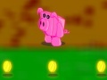 Joc PigBoy Adventures *DEMO*