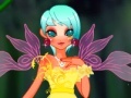 Joc Dream Flower Fairy