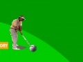 Joc Programmed golf