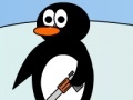 Joc Penguin Bond