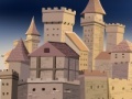 Joc Castle Escape