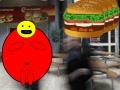 Joc Too Many Burgers!!