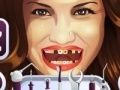 Joc Demi Lovato Tooth Problems