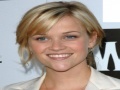Joc Image Disorder Reese Witherspoon